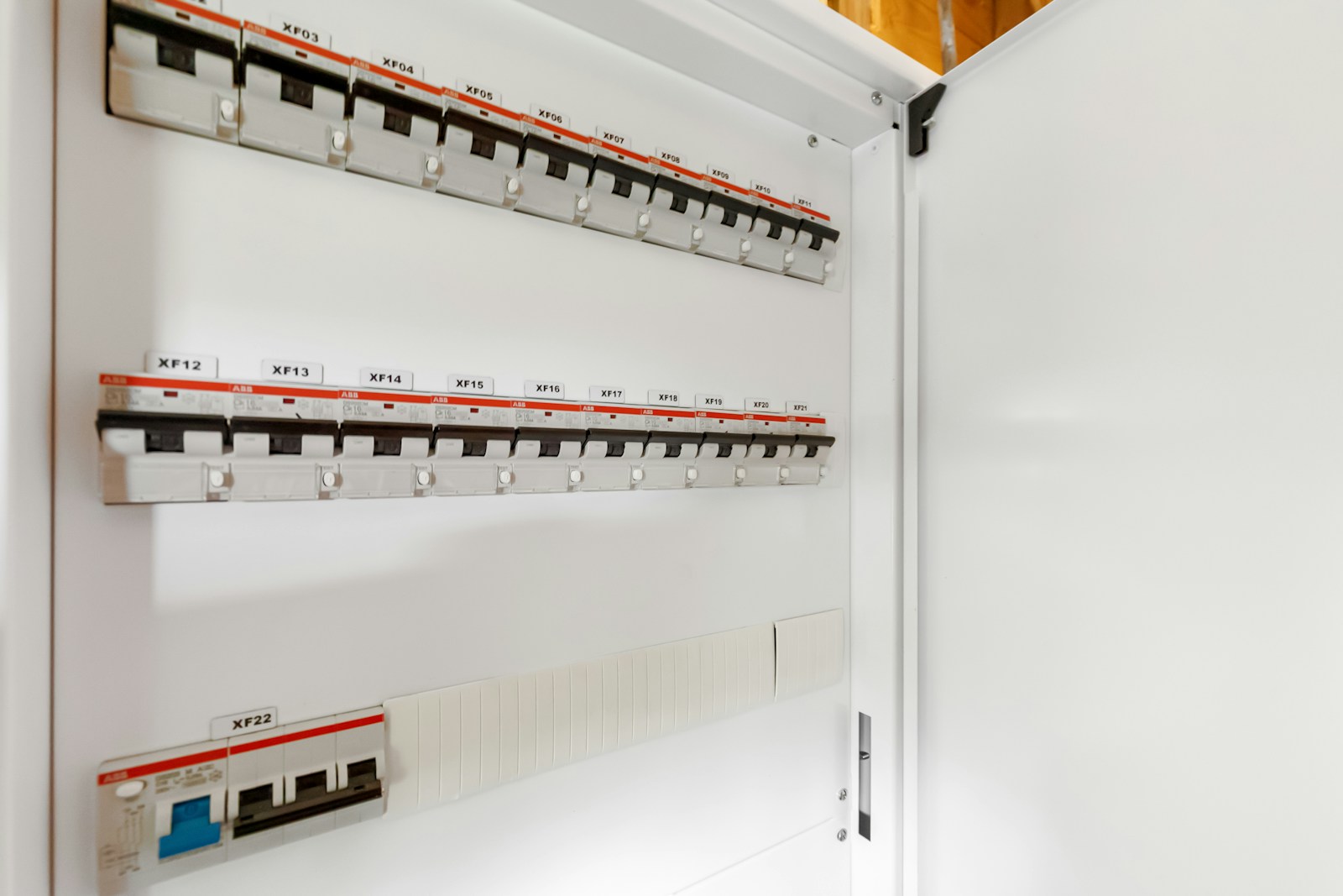 Cuándo se necesita el boletín eléctrico (CIE) en Barcelona