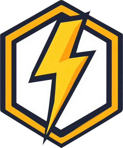 Logo Electricista BCN