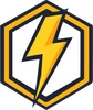 Logo Electricista BCN